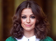  Cher Lloyd On X Factor: 'It's a blessing that I didn't win'