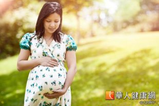 謝昌興醫師表示，試管嬰兒受孕後也無法保證懷孕過程順利，想再次人工受孕的婦女應有冷凍胚胎的保險觀念。