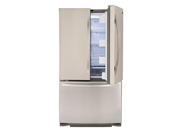 Best Refrigerator Brands Refrigerator Reviews - Consumer Reports