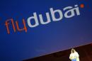 Boeing and flydubai announced a firm order for 75 Boeing 737 MAX 8s and 11 Next-Generation 737-800s, the US company's largest single-aisle airplane order in the Middle East