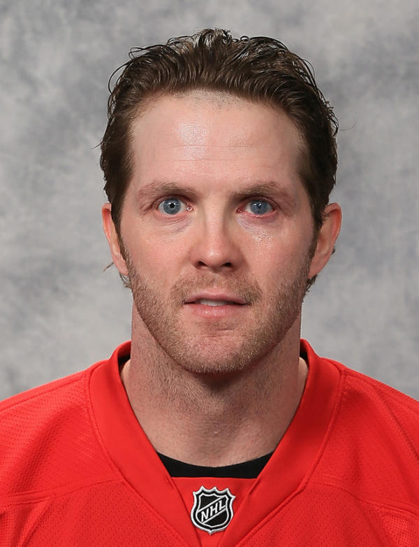 daniel-cleary-hockey-headshot-photo.jpg