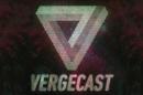 The Vergecast will be live today at 4:30PM ET!