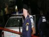 Κρήτη: Απολογείται αύριο ο 17χρονος για το μακελειό στο Ροτάσι