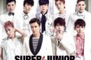 Super Junior Tampil Elegan di Teaser MV 'Hero'!