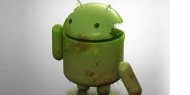 Hati-hati, Aplikasi Android Market Sedot Pulsa