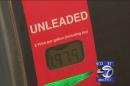 Gas prices in New Jersey keep plunging, expected to go even lower