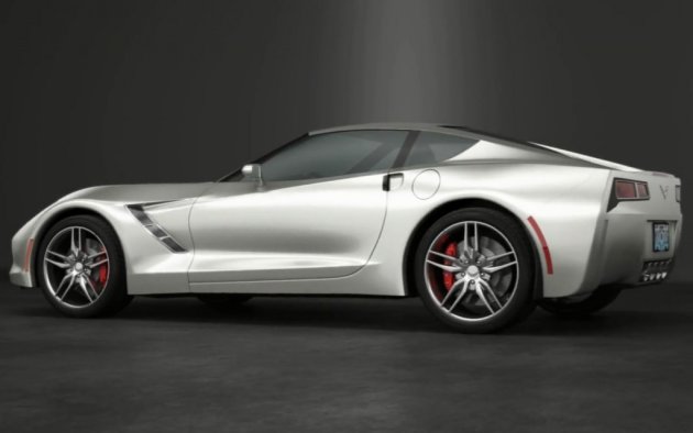C7-Chevrolet-Corvette-Animation-Left-Rear-Angle-1024x640-jpg_171022.jpg