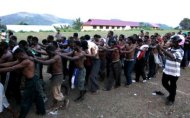 Freeport Biang Kerok Konflik di Papua?