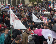 الآلاف من الثوار بجمعة الغضب الثانية بالإسكندرية 1_1109181_1_34