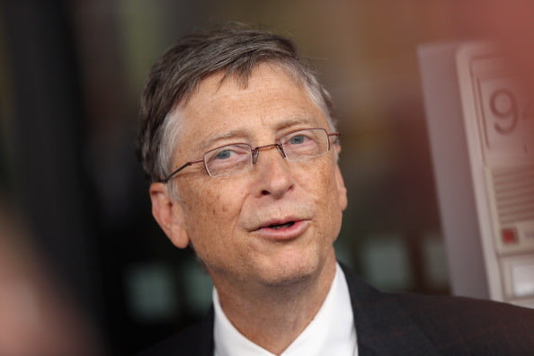 أغنى 10 أشخاص في العالم Bill-Gates-jpg_123858