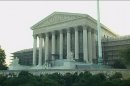 Reactions Mixed To Supreme Court`s DNA Decision