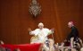 Río encara el desafío de organizar la cita del Papa con dos millones de fieles