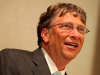 Bill Gates: Windows 8 Baru Sangat Menarik