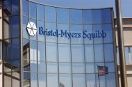 A Bristol-Myers Squibb já havia anunciado a suspensão dos testes clínicos devido a "um grave problema de segurança"