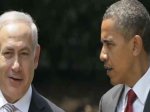 Does Obama deserve a special award from Israel?