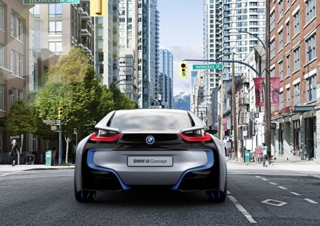 1777604016-bmw-s-electric-future-revealed