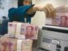 Κίνα: Επισφαλή δάνεια ύψους 3,7 δισ. δολ. διέγραψαν πέντε μεγάλες τράπεζες