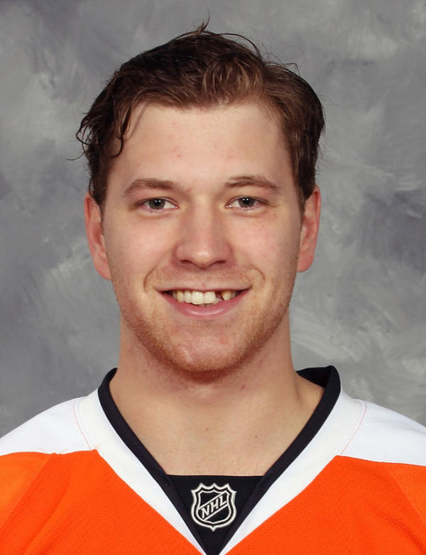 <b>Claude Giroux</b> | Philadelphia Flyers | National Hockey League | Yahoo! Sports - claude-giroux-hockey-headshot-photo