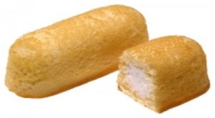 The end of the Twinkie?