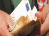 Ζημίες 611 εκατ. ευρώ για τις ασφαλιστικές εταιρείες το 2012