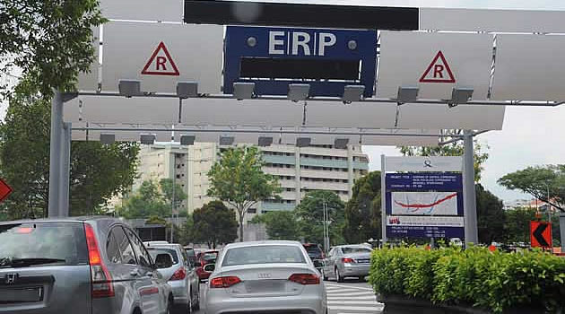 Remove weekend ERP charges: MPs - Yahoo!
