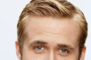 Ryan Gosling Tertantang Berakting 'PLACE BEYONCE THE PINES'
