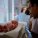 'Resucita' bebé declarado muerto al nacer en Brasil; lo llamarán Lazaro