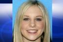 Holly Bobo remains ID'd 3 years after she went missing