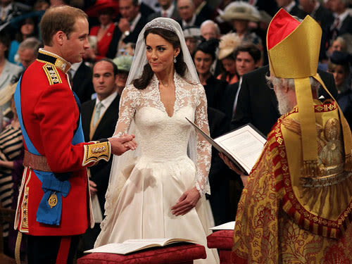 Lễ cưới lịch sử Hoàng gia Anh DamCuoi24-Reuters_130638