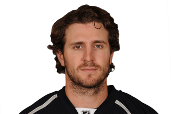 Mike Richards - 3361