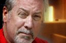 Drew Peterson Found Guilty of Murdering His Third Wife