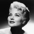 FILE - This 1958 file photo shows singer Patti Page. Page, who made "Tennessee Waltz" the third best-selling recording ever, died Tuesday, Jan. 1, 2012 in Encinitas, Calif. She was 85. (AP Photo, File)