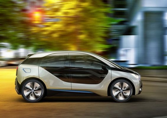 2097681808-bmw-s-electric-future-revealed