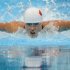 Lu Ying praised the Australian "enthusiasm" for swimming