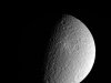 Nuevas caras de una de las lunas de Saturno, gracias a sonda Fe806cd65822c207090f6a7067001363