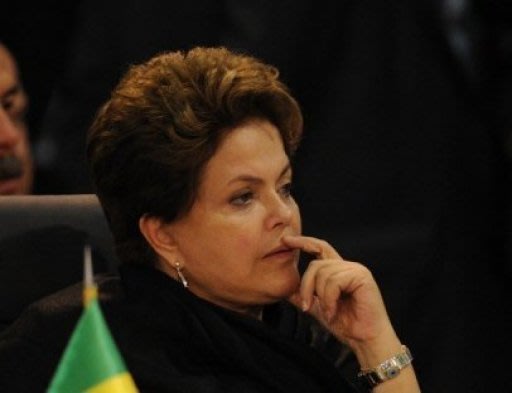 Brasil: sem ânimo para liderar a Celac, que observa com cautela