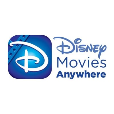 The Walt Disney Studios Announces Disney Movies Anywhere