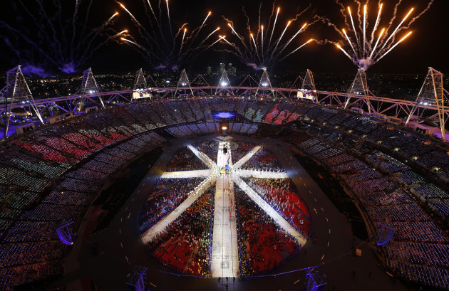 Les Jeux Olympiques d'été de Londres 2012.  - Page 3 RTR36SS8-jpg_132313