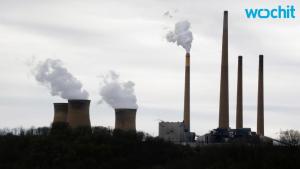 Clean Power Plan Would Save Thousands of Lives Each &hellip;