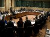 Ο βελγικός Τύπος για τις αποφάσεις του Eurogroup για την Ελλάδα