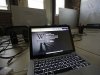 A blackout landing page is displayed on a laptop computer screen inside the "Anti-Sopa War Room" at the offices of the Wikipedia Foundation in San Francisco, Wednesday, Jan. 18, 2012. January 18 is a date that will live in ignorance, as Wikipedia started a 24-hour blackout of its English-language articles, joining other sites in a protest of pending U.S. legislation aimed at shutting down sites that share pirated movies and other content. The Internet companies are concerned that the Stop Online Piracy Act in the House and the Protect Intellectual Property Act under consideration in the Senate, if passed, could be used to target legitimate sites where users share content. (AP Photo/Eric Risberg)
