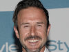 FILE - In this Aug. 10, 2011 file photo, actor David Arquette arrives at the InStyle Summer Soiree in West Hollywood, Calif. Arquette will be one of eleven celebrities competing on the upcoming season of "Dancing with the Stars." (AP Photo/Dan Steinberg, file)