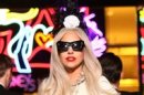 Lady Gaga Sewa Koki Pribadi