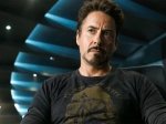 'Iron Man 3' Heads for $170M Weekend After $68M in Friday Box-Office Debut
