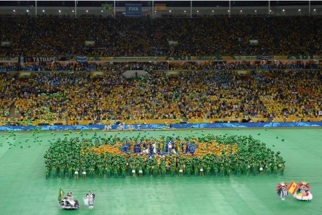 صور  حفل ختام أخضر لكأس القارات بالبرازيل 000-DV1520466-jpg_223817
