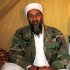 This is an undated file photo shows al Qaida leader Osama bin Laden, in Afghanistan. A year after the Navy SEAL raid that killed Osama bin Laden, the al-Qaida that carried out the Sept. 11 attacks is essentially gone but its affiliates remain a threat to America, U.S. intelligence officials say.   (AP Photo)