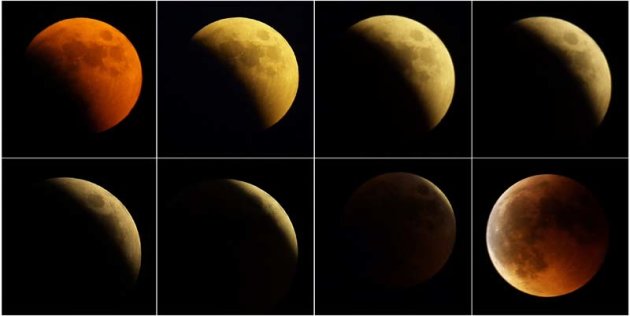 Raccolta foto dell'eclissi di Luna del 15 Giugno 2011  2011-06-16T010241Z-107280381-GM1E76G0P6M01-RTRMADP-3-SERBIA_073945