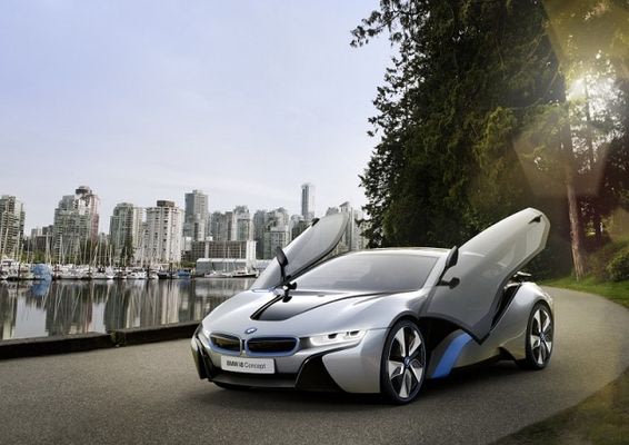 2645007580-bmw-s-electric-future-revealed