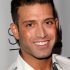 Omar Sharif Jr. Comes Out as Gay, Half-Jewish: 'Am I Welcome in Egypt?'