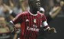 HLV Allegri: "Milan cần nhân bản Seedorf"